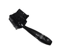 Leva Comando Piantone dello Sterzo Compatibile Con Hyundai Per Accent 2006 2007 2008 2009 2010 2011 Indicatori di direzione Interruttore Della Luce Auto Indicatori di direzione Luci 93410-1g000