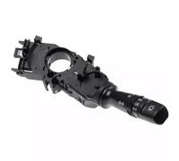Leva Comando Piantone dello Sterzo Compatibile Con Hyundai Per Elantra 2010-2016 Per Sonata 2009-2014 Fari Indicatori Di Direzione Interruttore Combinato Di Controllo 93410-2m110