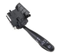 Leva Comando Piantone dello Sterzo Compatibile Con Kia Per Bongo 3 Fendinebbia Indicatore Di Direzione Piantone Dello Sterzo Per Auto Indicatore Luminoso Leva Degli Indicatori Direzione Per Auto 93410