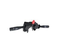 Leva Comando Piantone dello Sterzo Compatibile Con Kia Per Ford Per Fiesta Per Courier Per Fiesta Piantone Dello Sterzo Automatico Indicatore Di Direzione Interruttore A Leva 1072957 XS6T-11K665-CA