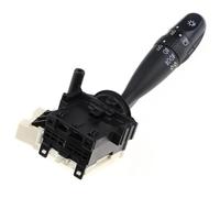 Leva Comando Piantone dello Sterzo Compatibile Con Opel Per Agila 2008-2020 Gruppo Interruttori Indicatori Di Direzione Combinazione Interruttore Leva Interruttore Piantone Sterzo Auto 84140-0d020