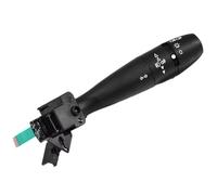 Leva Comando Piantone dello Sterzo Compatibile Con Peugeot 206 207 307 301 308 3008 405 407 408 807 RCZA Indicatore Auto Indicatore Di Direzione Interruttore Levetta Indicatore Di Direzione LEVA DELLO