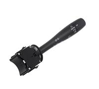Leva Comando Piantone dello Sterzo Compatibile Con Saturn Per Aura 2007 2008 2009 Indicatori Di Direzione Del Faro Dimmer Interruttore Braccio Di Leva Auto Indicatori Di Direzione Luci 20940369
