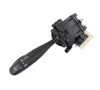 Leva Comando Piantone dello Sterzo Compatibile Con Toyota Per Corolla 2003-2008 Per Echo 2000-2005 Per Rav4 2001-2005 Interruttore Indicatori Di Direzione Combinazione Interruttori Fari 84140-52020