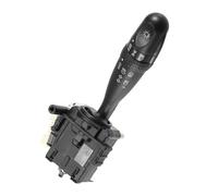 Leva Comando Piantone dello Sterzo Compatibile Con Toyota Per Corolla 2007-2013 Per Vios 2003-2006 Auto Indicatori Di Direzione Interruttore Braccio Di Leva Indicatori Di Direzione Interruttore 84140-