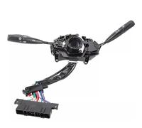 Leva Comando Piantone dello Sterzo Compatibile Con Toyota Per Pickup Per 4runner 1989-1995 Fari Indicatori Di Direzione Interruttore Tergicristallo Interruttore Piantone Sterzo 8431035300