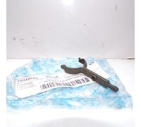 LEVA COMANDO PIGNONE MOTORINO AVVIAMENTO PER PIAGGIO APE TM 703 POKER CAR MAX