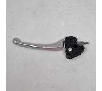 LEVA/COMANDO PORTALEVA POMPANTE FRENO SX PIAGGIO PER VESPA ET2/ET4 564641