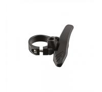 Leva Comando Remoto Gravel TranzX Ricambio Reggisella Telescopico Cavo Interno
