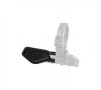 Leva Comando Remoto Wireless TranzX per Reggisella Telescopico Ricambio