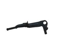 Leva comando retromarcia APE TM 220 602 703 FL2 Piaggio 1E004541