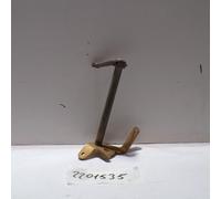 LEVA COMANDO RETROMARCIA PER PIAGGIO APE MP 501-601-APE CAR (2201535)