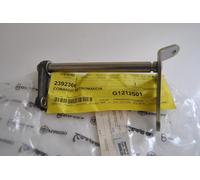 Leva comando retromarcia Reverse gear lever Piaggio Ape TM 703