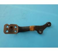 Leva Comando Ruota Destra Guida Sinistra Originale Land Rover 88 109 530990