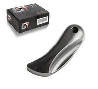 Leva Comando Sblocco Cofano Motore Maniglia per BMW 5er E60 E61 6er E63 E64