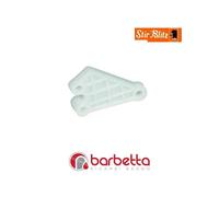 LEVA COMANDO SCARICO RICAMBIO STIR BLITZ 3900542