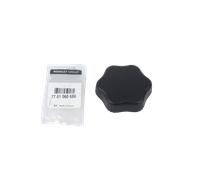 Leva comando sedile originale Renault Megane II 7701060686