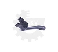 Leva Comando Skv per Audi A2 A6 Tt Seat Leon Toledo Skoda Fabia Octavia VW