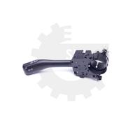 Leva Comando Skv per Audi Ford Seat Skoda VW 8L0953513