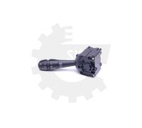 Leva Comando Skv per Dacia Dokker Spolverino Lodgy Logan MCV II Sandero II