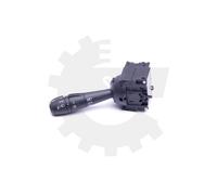 Leva Comando Skv per Dacia Dokker Spolverino Lodgy Logan MCV II Sandero II Rena
