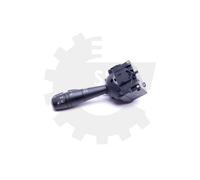 Leva Comando Skv per Dacia Dokker Spolverino Lodgy Logan Sandero Renault Ca