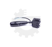 Leva Comando Skv per Daewoo Matiz 10 Perno 96314332