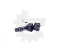 Leva Comando Skv per Daewoo Nubira 96387324
