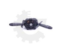 Leva Comando Skv per Fiat Doblo Cargo 735360414