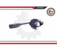 Leva Comando Skv per Mercedes Unclasse AE Vaneo 8 Perno 168545011