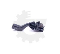 Leva Comando Skv per Opel Astra G Zafira A 6 Perno 13142074