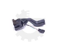 Leva Comando Skv per Opel Omega B Sintra Vectra B 1241215
