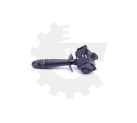 Leva Comando Skv per Opel Vivaro A Renault Espace IV Laguna II Trafic II 77