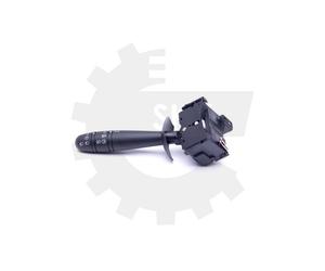 Leva Comando Skv per Opel Vivaro A Renault Espace IV Laguna II Trafic II 77