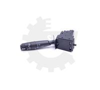Leva Comando Skv per Peugeot 306 14 Perno 625370