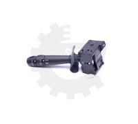 Leva Comando Skv per Renault Kangoo Espresso Megane I 7701044278