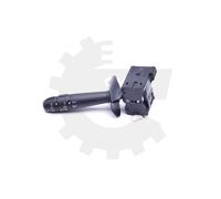 Leva Comando Skv per Renault Kangoo Espresso Megane I Con Uno Clacson