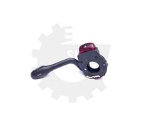 Leva Comando Skv per VW Corrado Golf III IV Passat Vento 1H0953513
