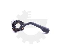 Leva Comando Skv per VW Golf II Jetta II 191953519