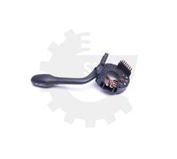 Leva Comando Skv per VW Transporter IV 7D0953513B