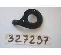 Leva comando starter aria Choke control lever Gilera KK 125 Gilera KZ 125