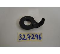 Leva comando starter aria Choke control lever Gilera KK KZ 125