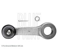 Leva comando sterzo Assale anteriore per FORD MAZDA B-SERIE RANGER