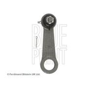 Leva Comando Sterzo Blue Print ADC48730 per Mitsubishi