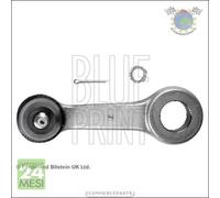 Leva comando sterzo BluePrint per FORD RANGER MAZDA B-SERIE