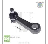 Leva comando sterzo BluePrint per MITSUBISHI L200 ##1