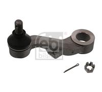 FEBI BILSTEIN 43199 Leva comando sterzo