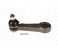 LEVA RINVIO STERZO MITSUBISHI PAJERO II MI-PA-190160 CODICE OE OMB831040