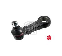 Leva Comando Sterzo Per Mitsubishi L200 Pajero Sport I MR296508