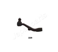 Leva Comando Sterzo Per Toyota Hilux VI 4540135270